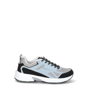 Avia Men’s Release Walker Sneakers Sizes Several Sizes 9.5,10.10.5,11,12,13